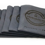 Gratis standaard verpakking - Bewaaretui