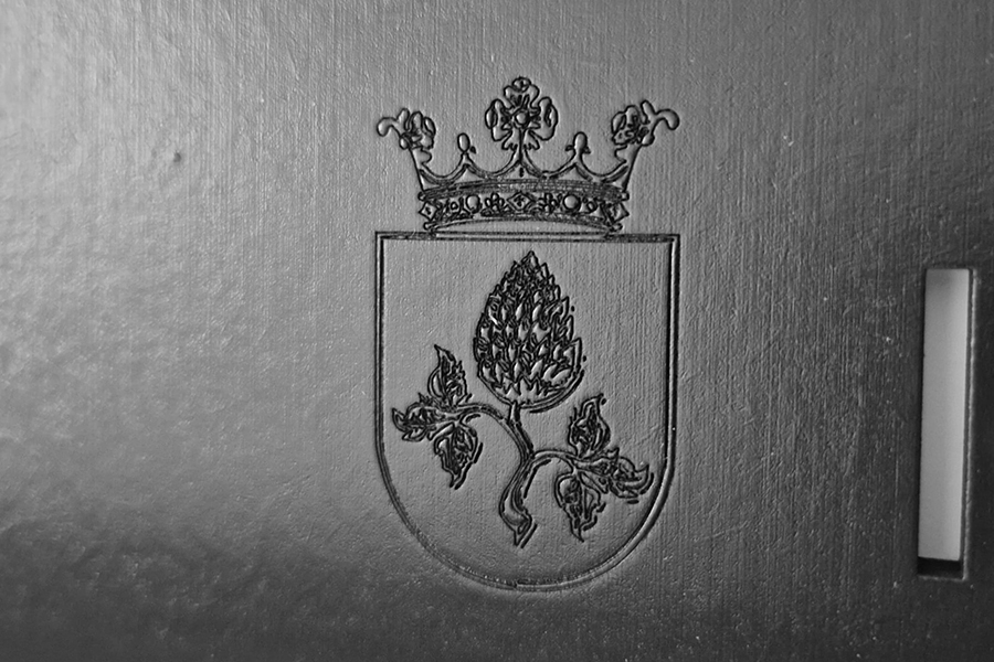 SKYLINE PEIZE XL - Afbeelding 7