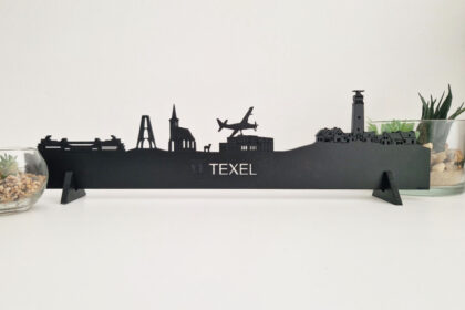 SKYLINE TEXEL